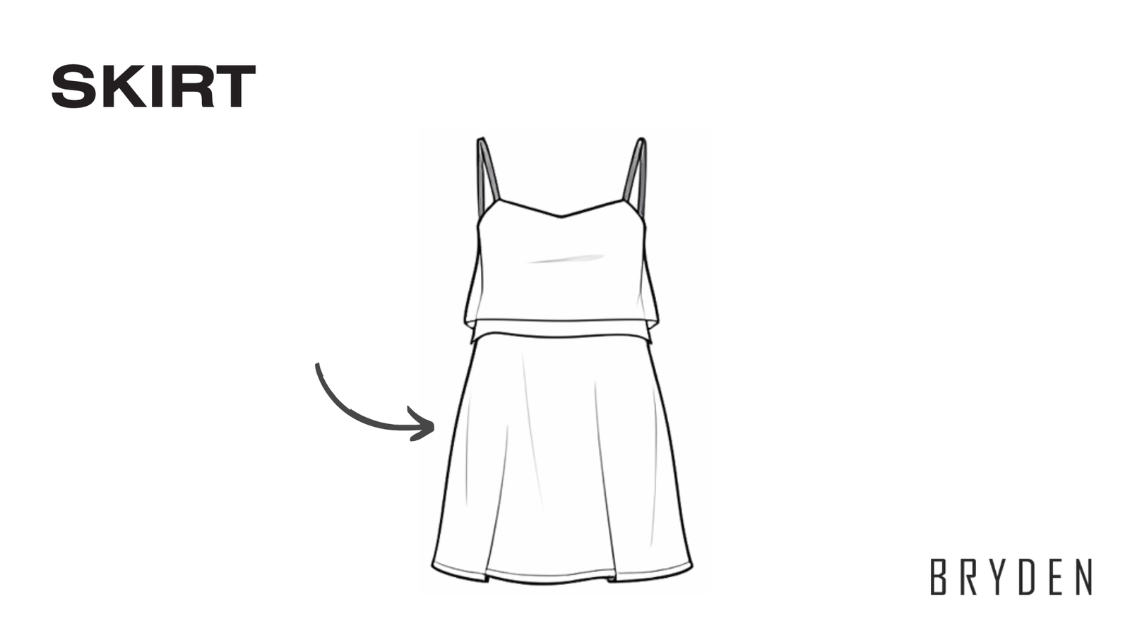 The Best Women's Dress Manufacturing Guide: Empower Your Style