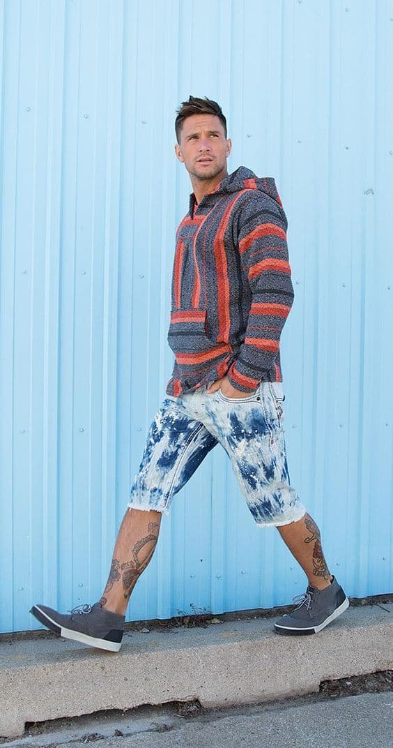 The Best Guide To Hoodie Manufacturing Industry