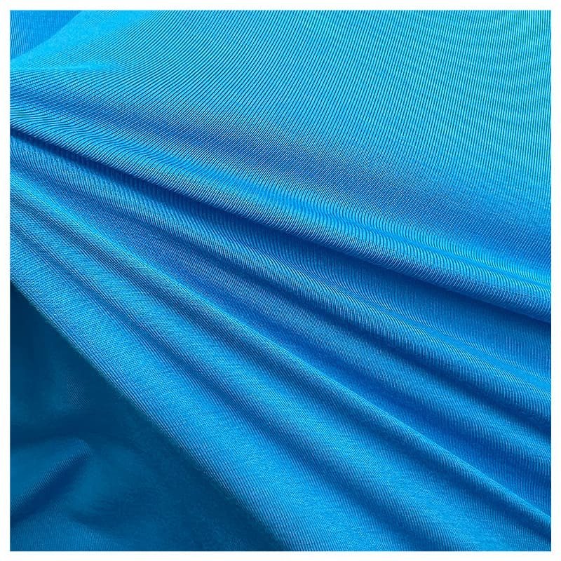 Viscose Fabric - Everything You Need To Know