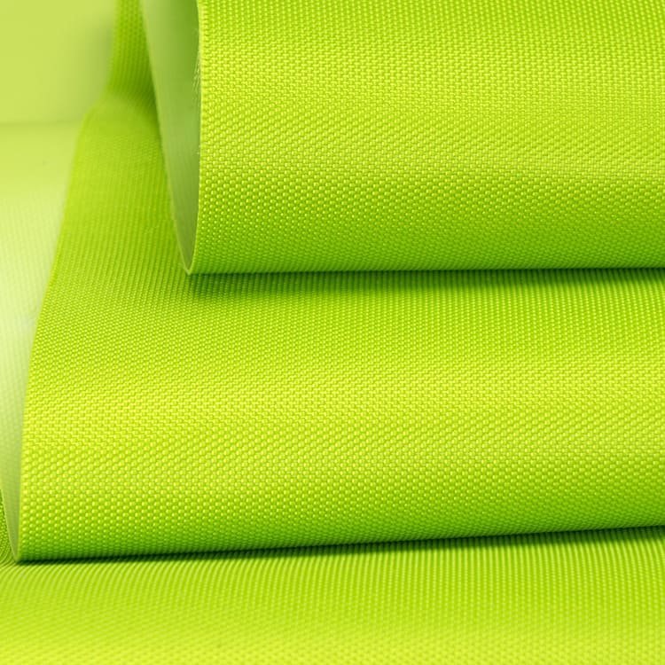 Plain Weave Fabric - Everything You Need To Know