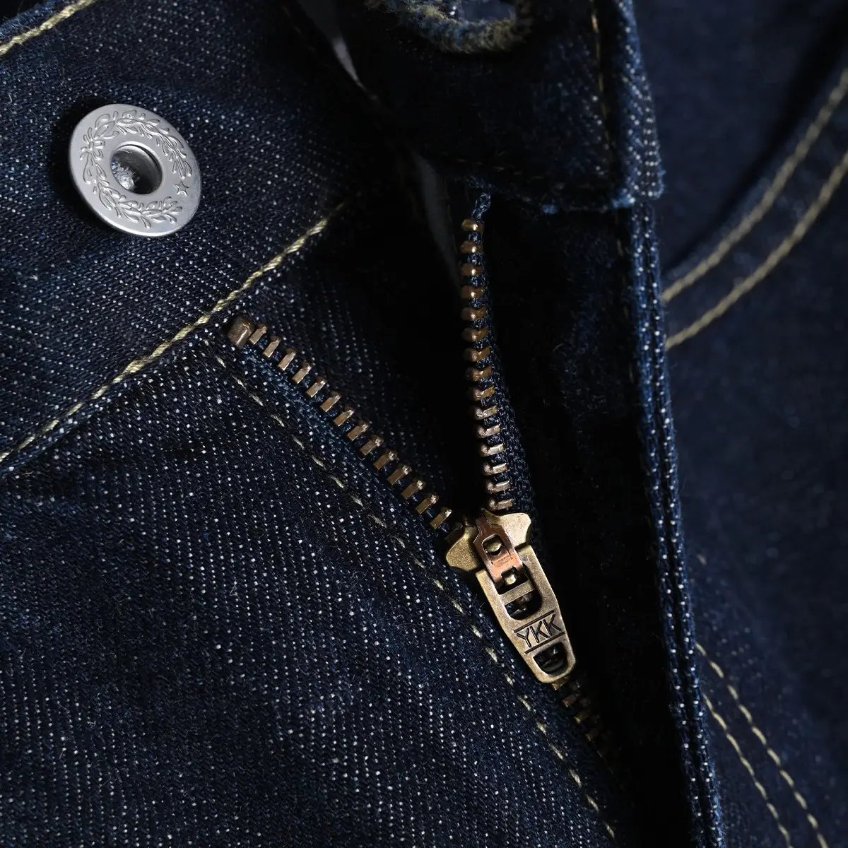 Jeans Manufacturing: The Best Insider's Guide