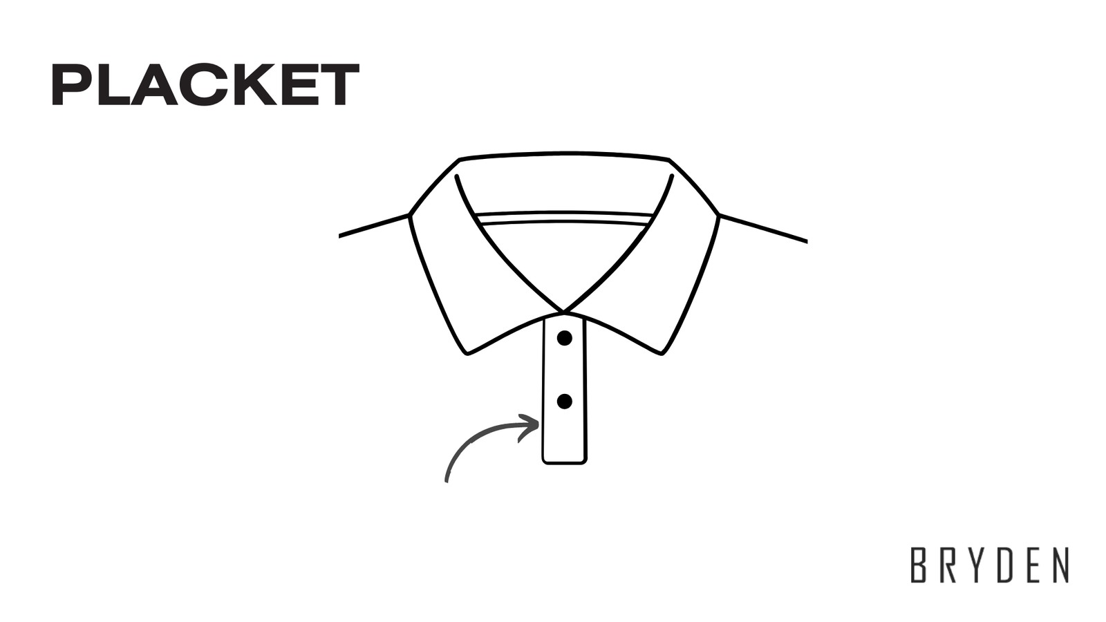 Polo Shirts Manufacturing: The Best Insider's Guide