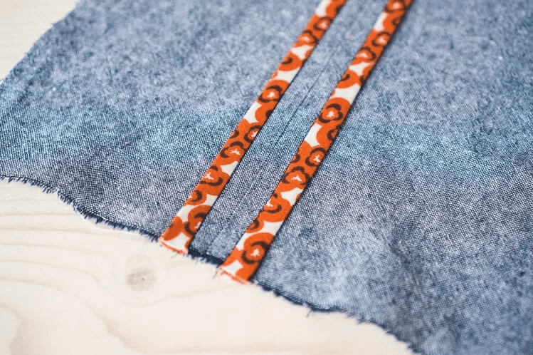 Mastering Coat Manufacturing: Your Complete Guide To Success