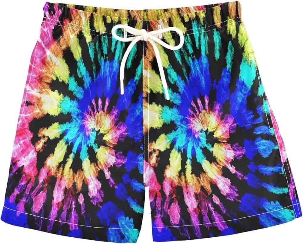 Swimwear Trunks Manufacturing: The Best Step-By-Step Guide