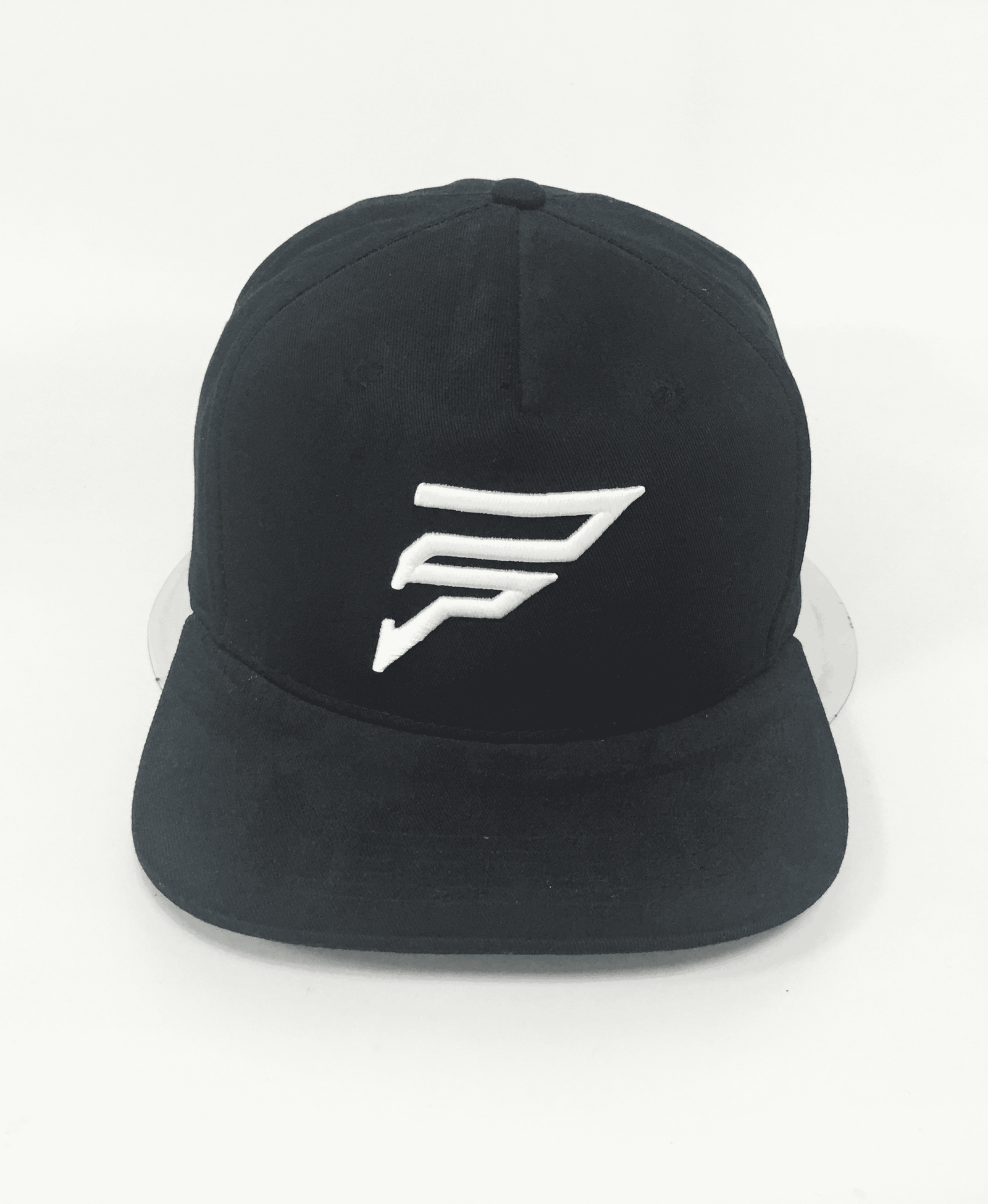 Unlocking Cap Manufacturing: The Best Manufacturing Guide