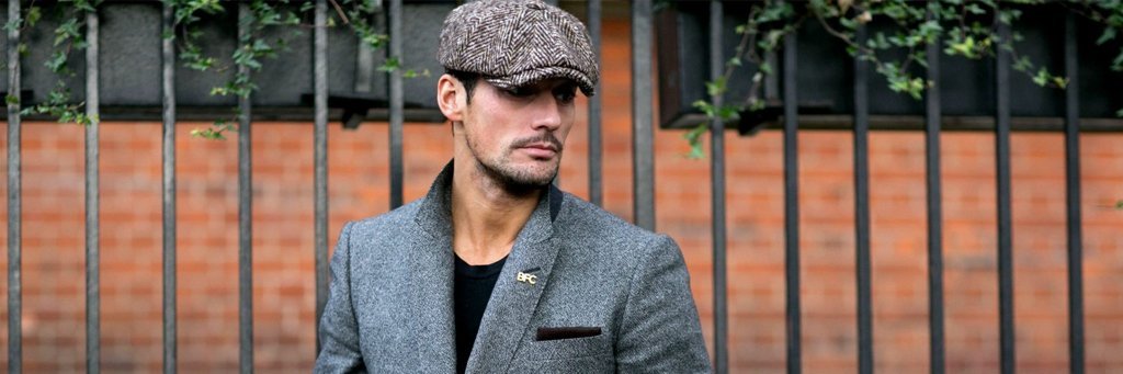 Best 20 Hat Designs In 2024 For Your Hat Brand