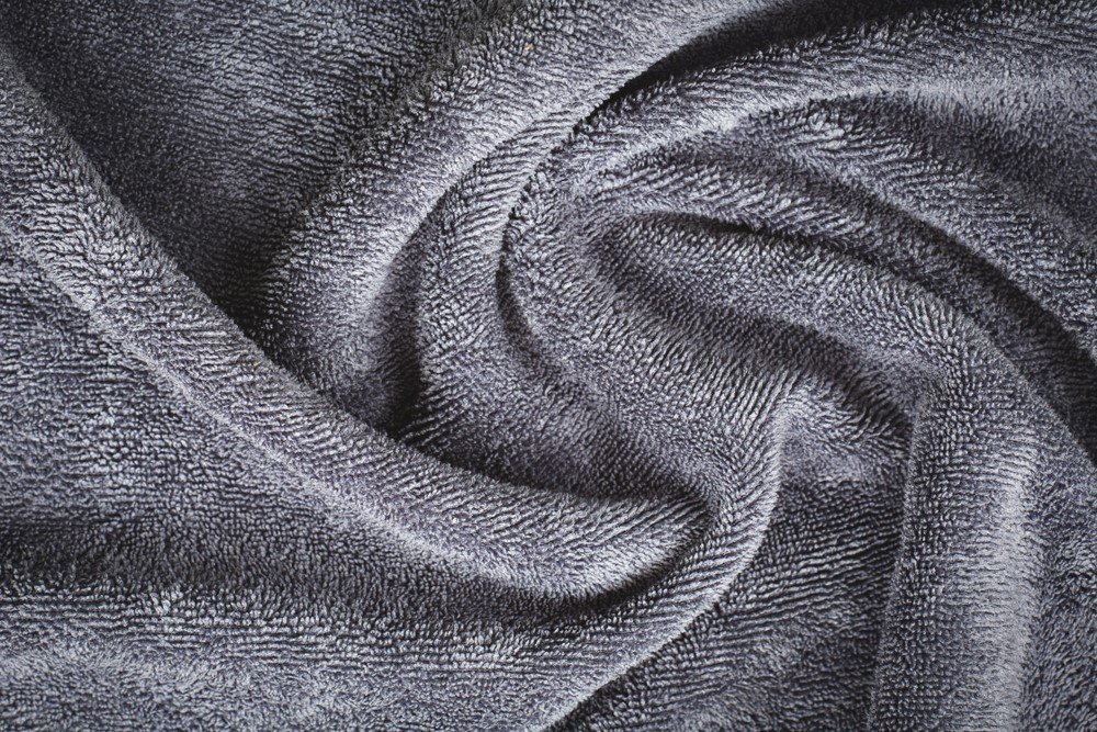 An Ultimate Guide On Activewear Fabrics
