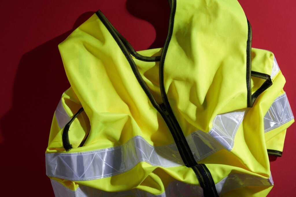 18 Types Of Jackets: A Guide To Jacket Styles