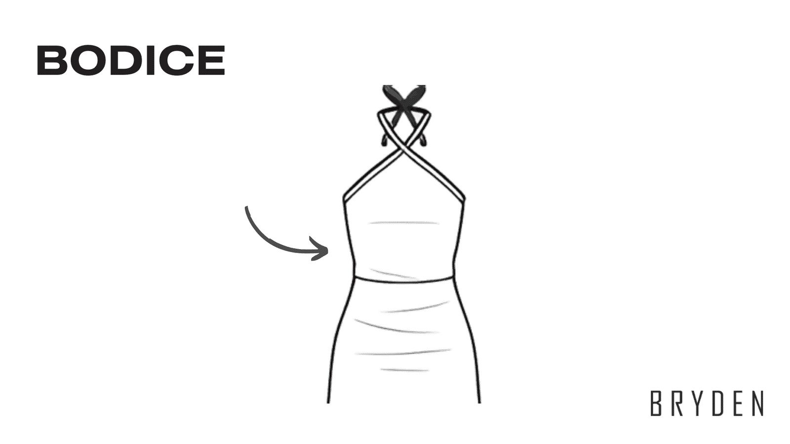 The Best Women's Dress Manufacturing Guide: Empower Your Style