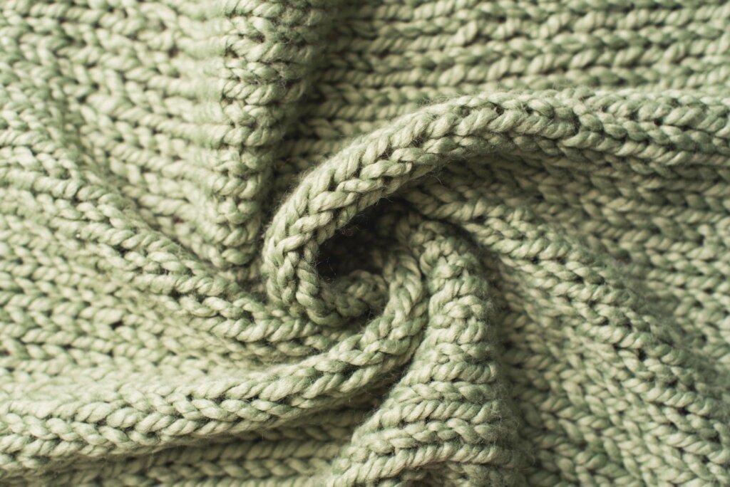 Great 29 Lightest Fabrics For Your Summer Clothing