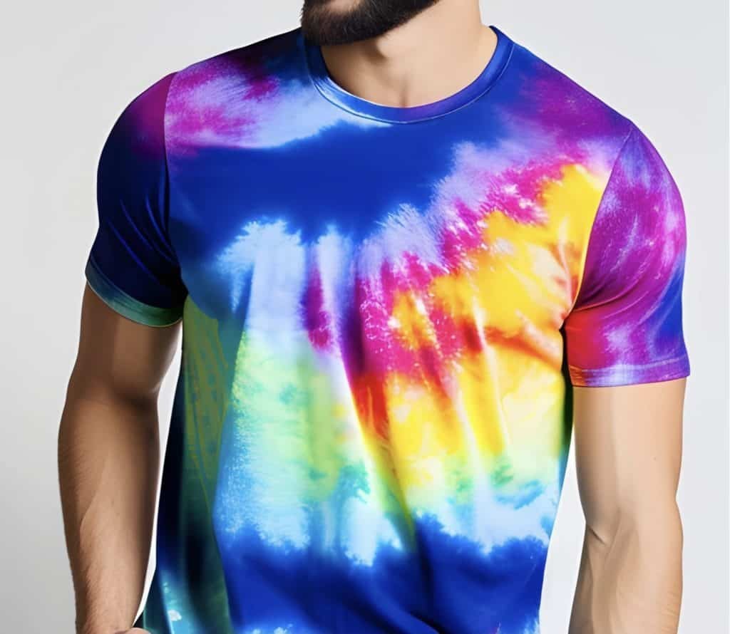 16 Types Of T-Shirt Decorations Men Are On The Hunt For
