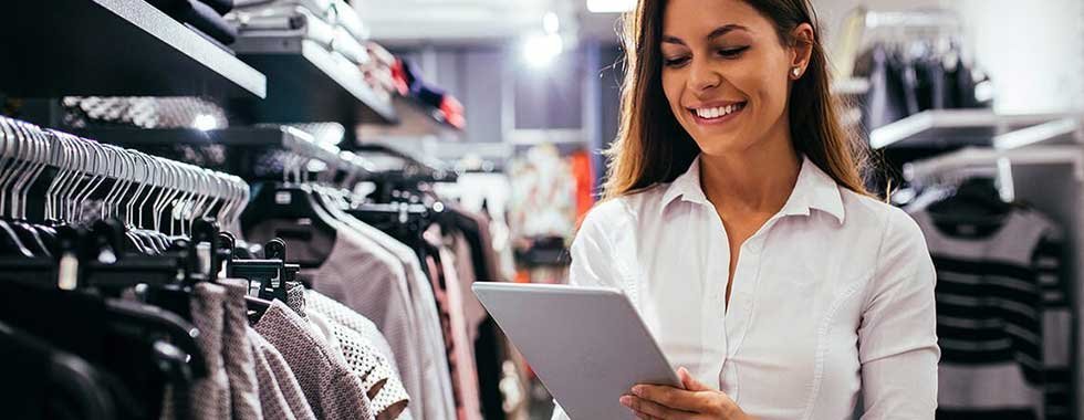 How To Start A Kids Clothing Line