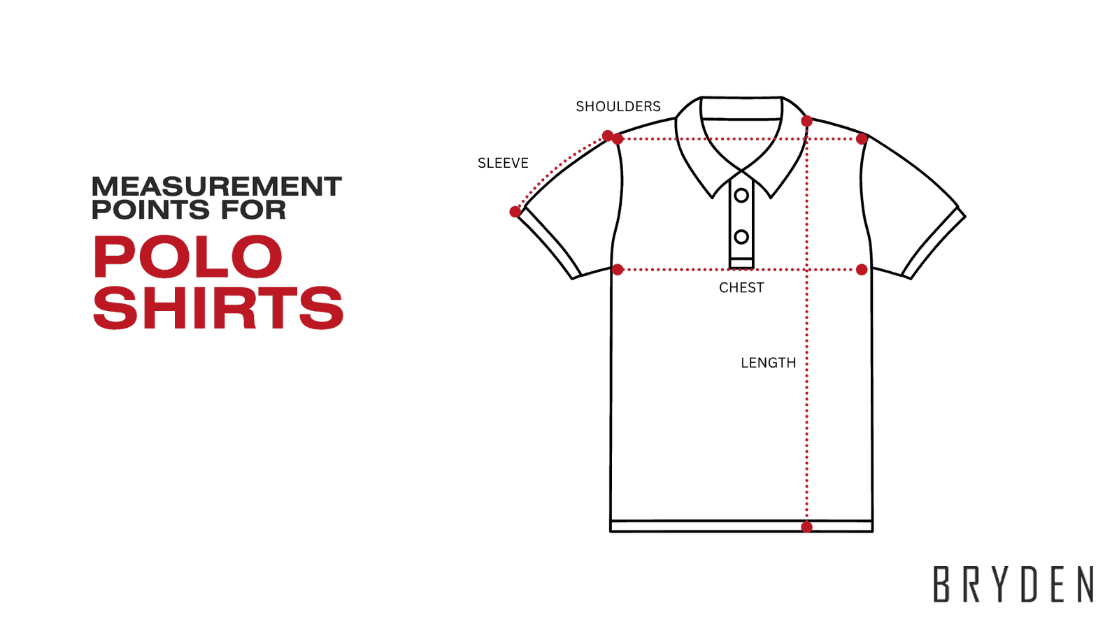 Polo Shirts Manufacturing: The Best Insider's Guide