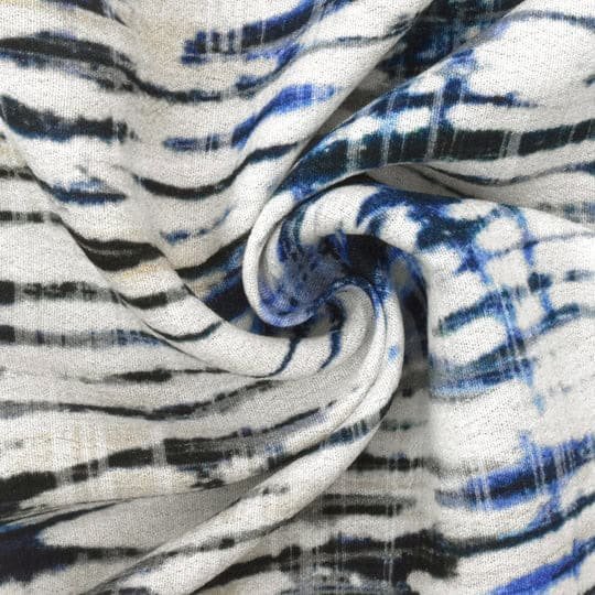 The Best Women's Dress Manufacturing Guide: Empower Your Style