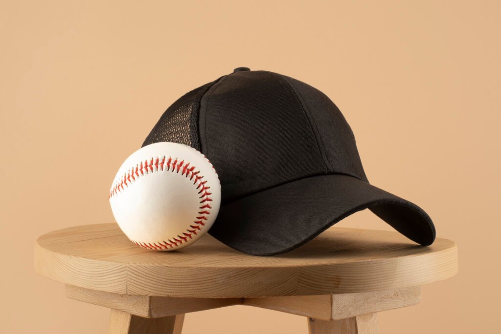 Choosing The Right Hat: A Guide To 21 Most Popular Types Of Hats