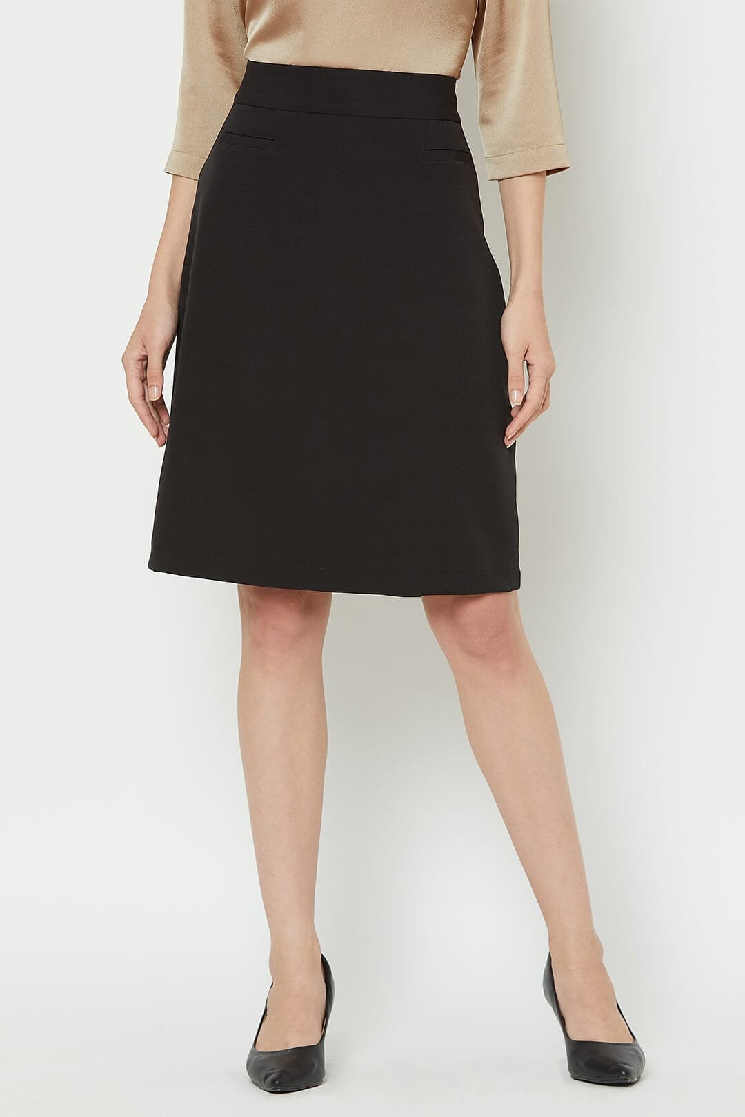 A Comprehensive Guide To Manufacturing Women’S Skirts