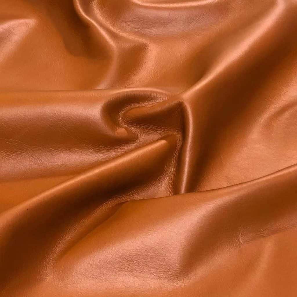 Leather Fabric - Everything You Need To Know