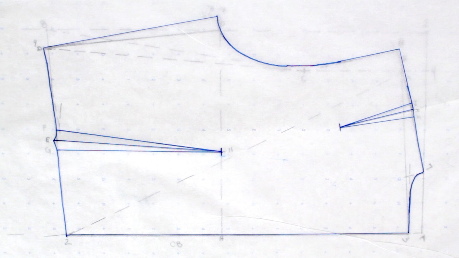 Polo Shirts Manufacturing: The Best Insider's Guide