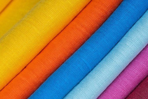 Guide To Best Swimwear Fabric & Sustainable Fabrics 
