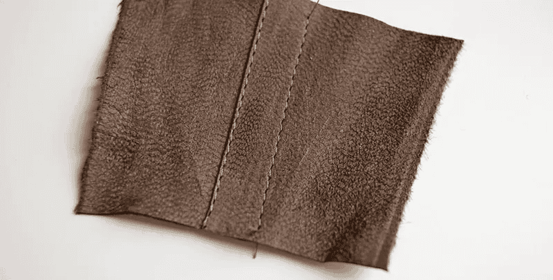 Mastering Coat Manufacturing: Your Complete Guide To Success