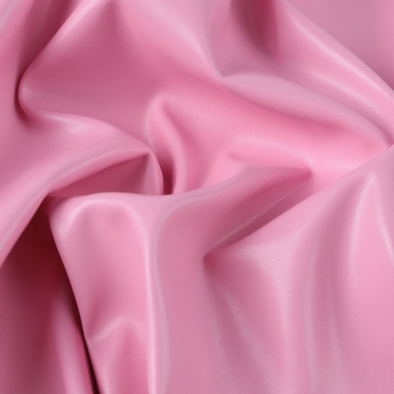 Pu Leather Fabric - Everything You Need To Know