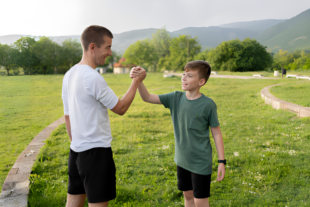 Do You Know About These 24 Types Of Shorts?