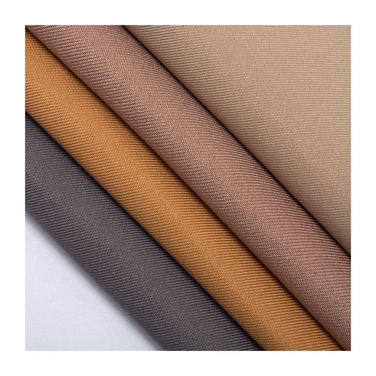 Drill Fabric - Everything You Need To Know