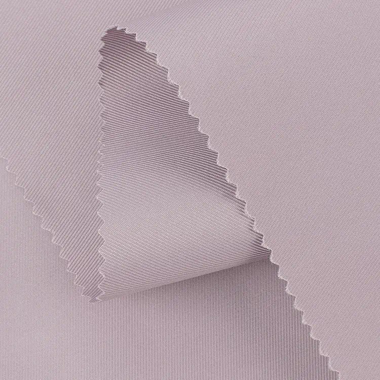 Drill Fabric - Everything You Need To Know