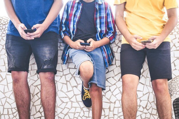 28 Types Of Underwear And Panties For Women