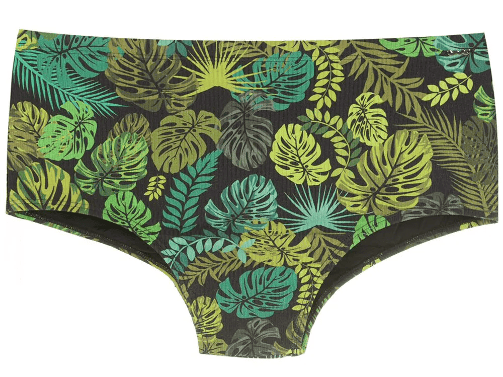 Swimwear Trunks Manufacturing: The Best Step-By-Step Guide