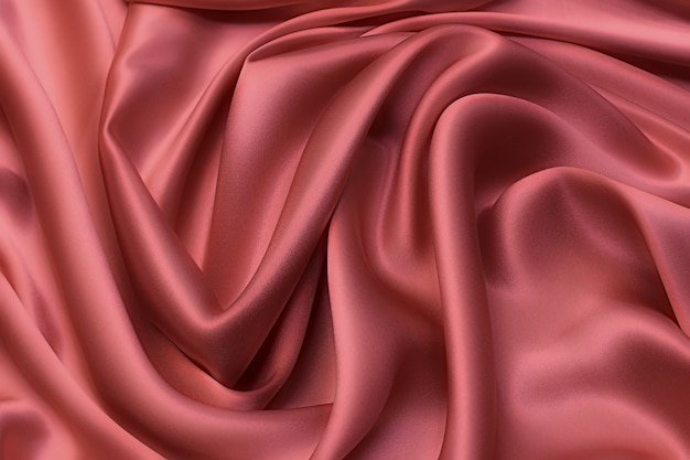 The 12 Different Types Of Fabric: A Comprehensive Guide