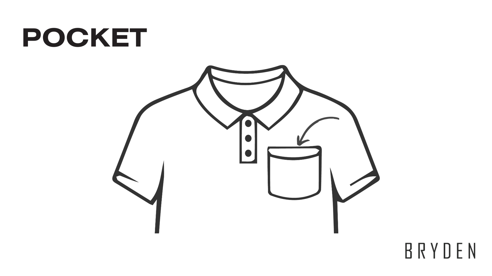 Polo Shirts Manufacturing: The Best Insider's Guide