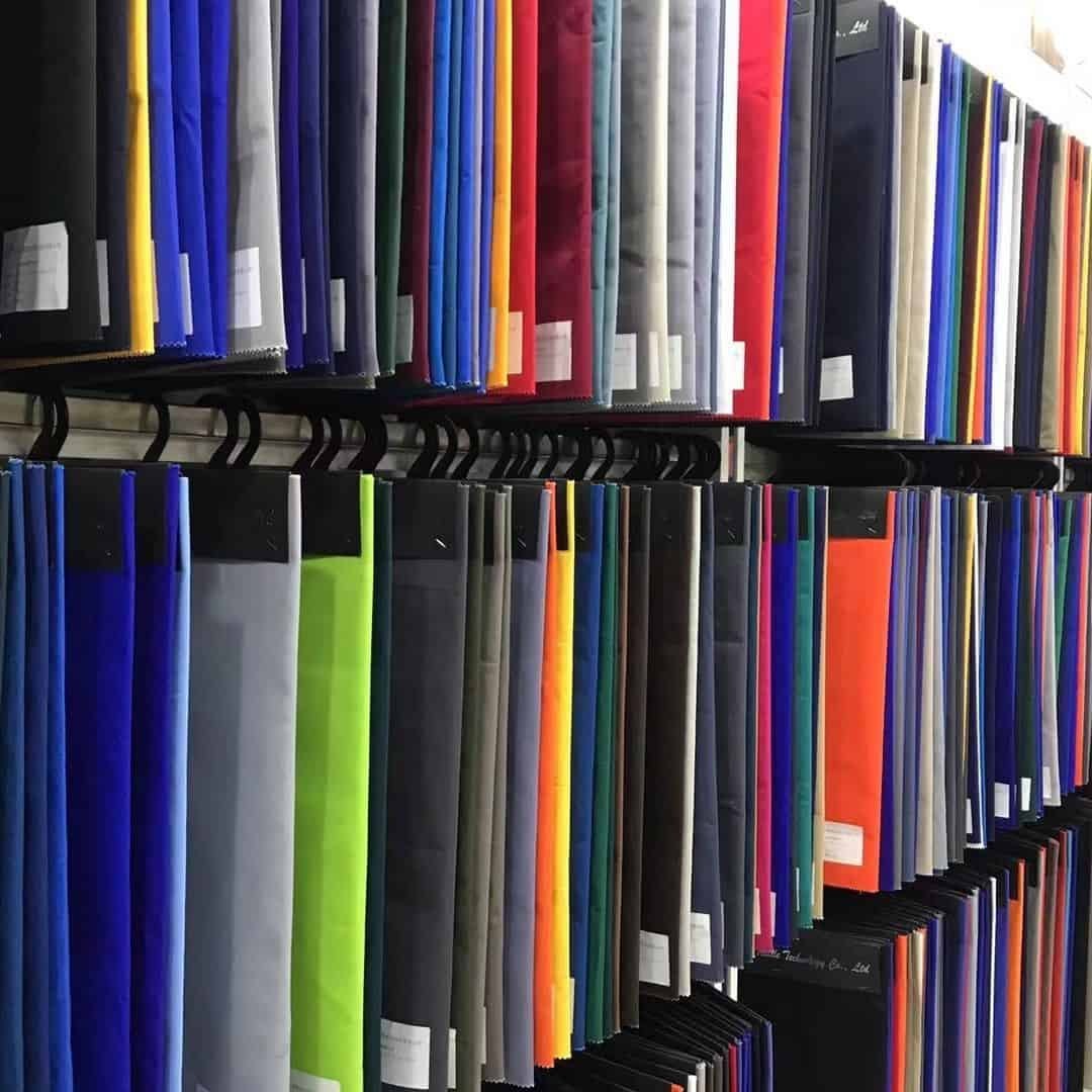 A Comprehensive Guide To Manufacturing Women’S Skirts