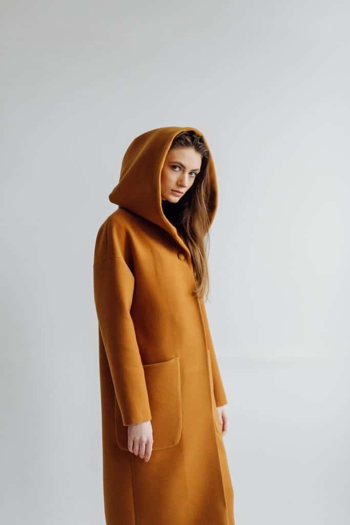 9 Types Of Parkas For Women: A Guide For Fashion Brands