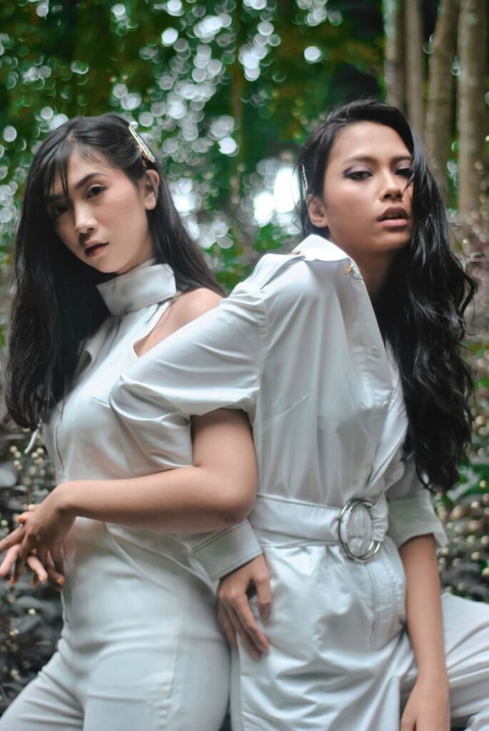 Different Types And Importance Of Jumpsuits