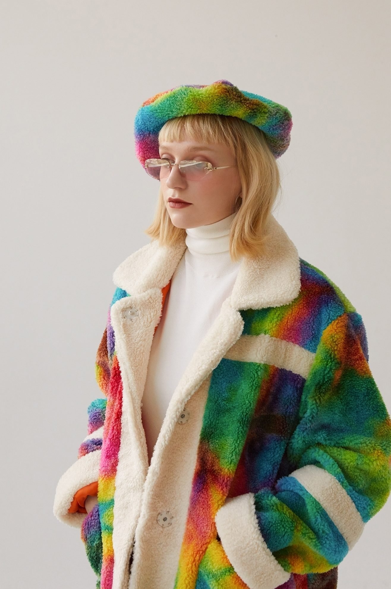 Mastering Coat Manufacturing: Your Complete Guide To Success