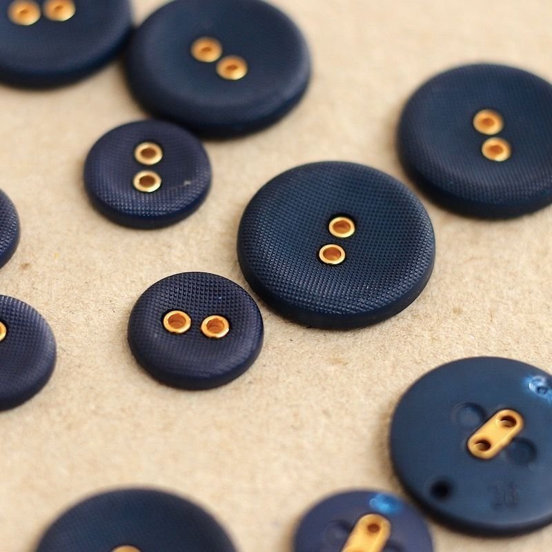 Exhaustive Guide To Buttons And 35 Types Of Buttons