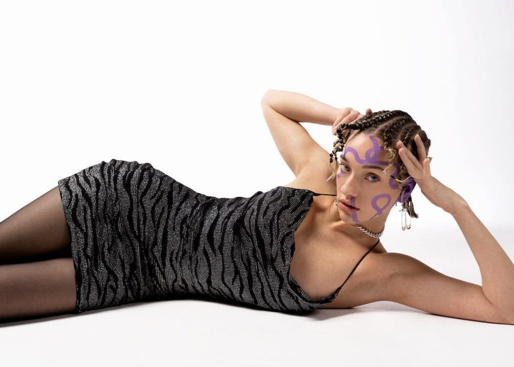 52 Types Of Dresses For Women To Add To Your Brand