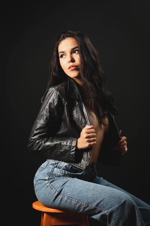 29 Types Of Jackets Women Are On The Hunt For