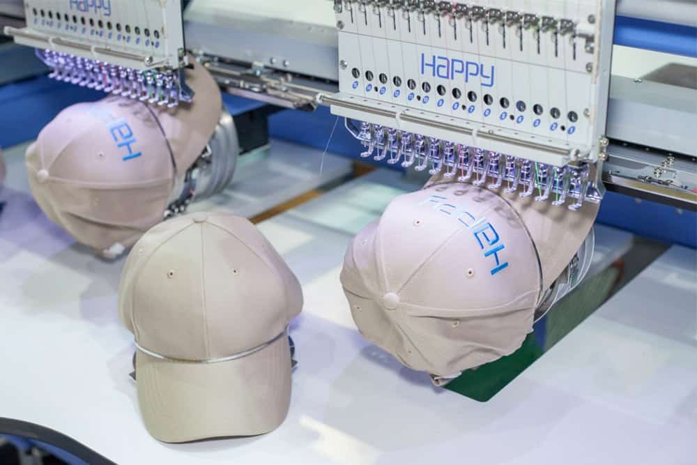 Polo Shirts Manufacturing: The Best Insider's Guide