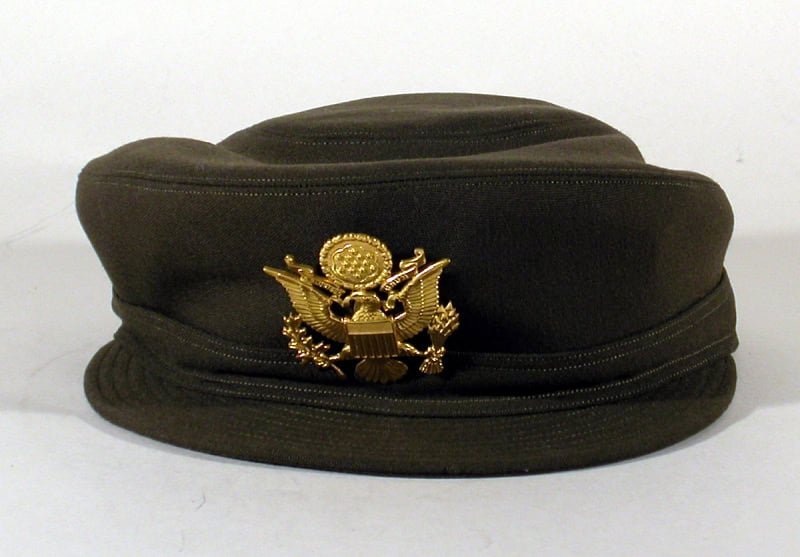 Unlocking Cap Manufacturing: The Best Manufacturing Guide