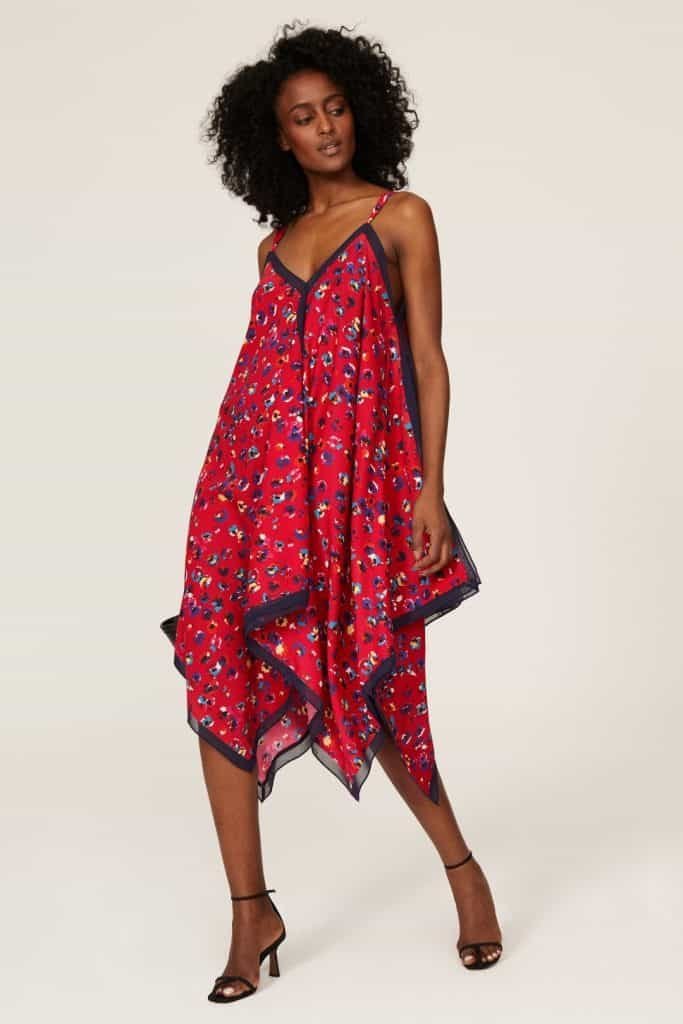 52 Types Of Dresses To Add To Your Brand's Collection (Part 2)