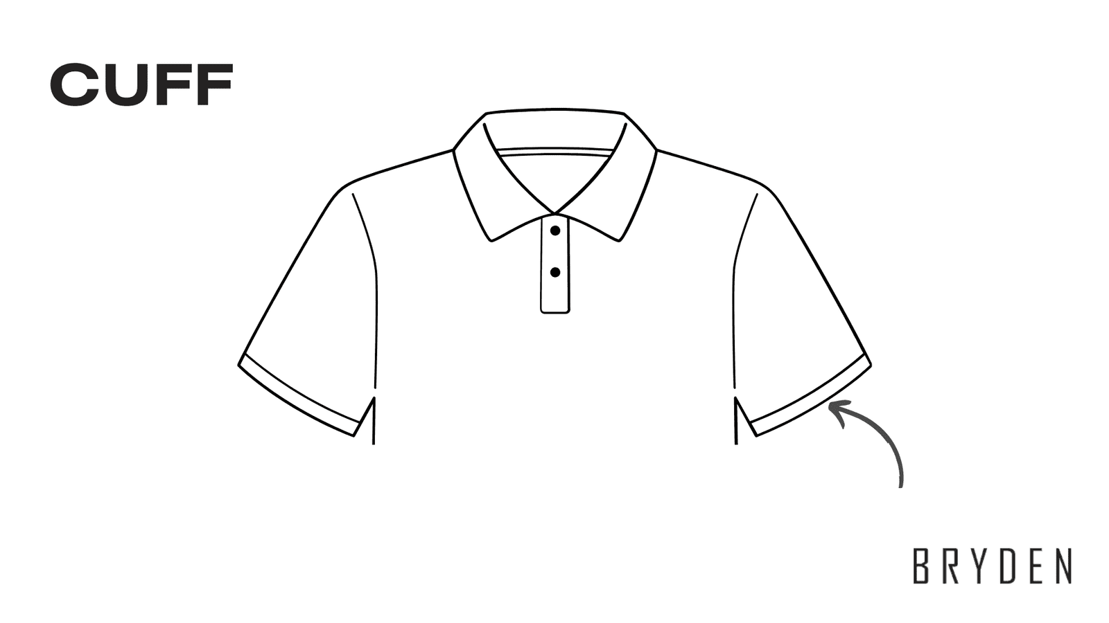 Polo Shirts Manufacturing: The Best Insider's Guide