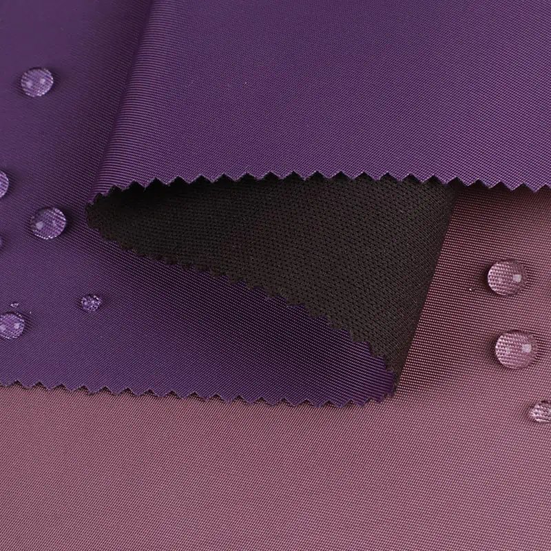 Oxford Fabric - Everything You Need To Know