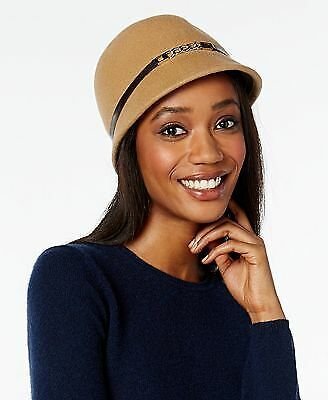 19 Types Of Hats Both Men And Women Absolutely Look For