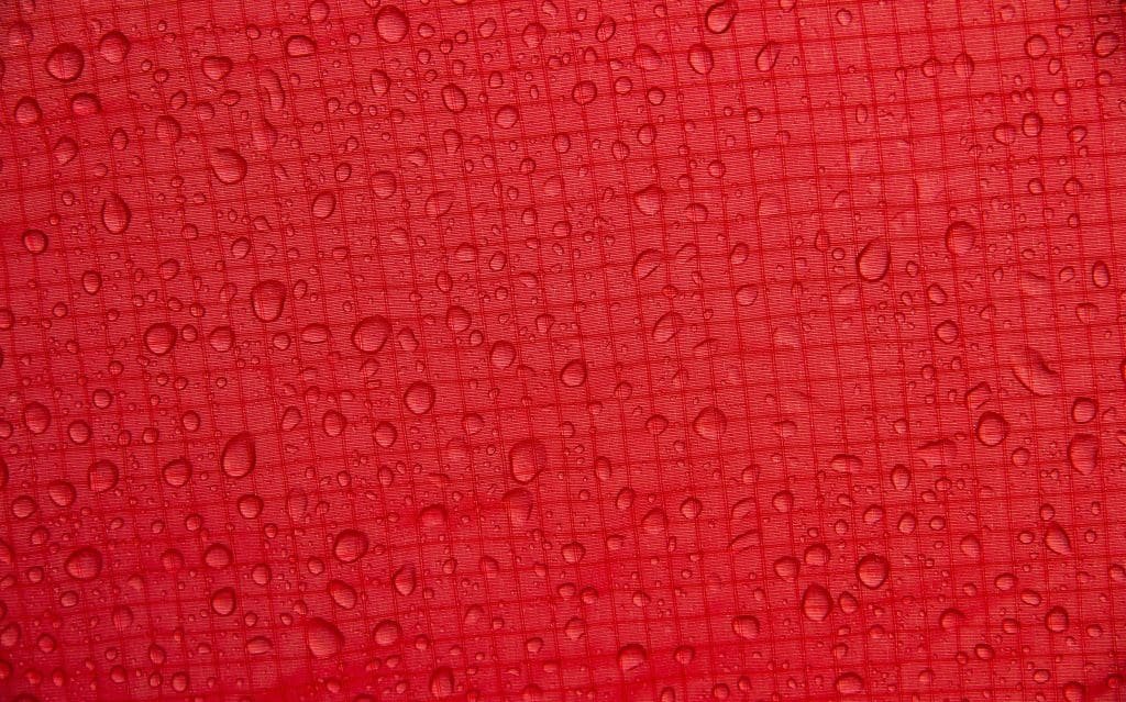Accessory Fabric Recommendations Guide