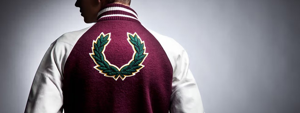 A Must-Have Varsity Jackets For Fashion Lovers