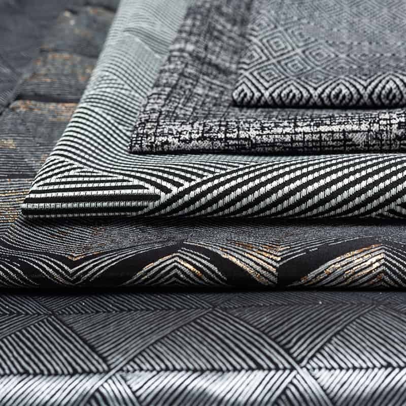 Brocade Fabric - Everything You Need To Know