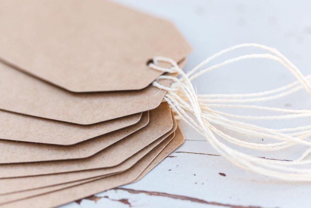 How To Make A Tech Pack: Definitive Guide