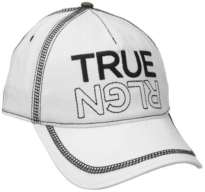 Unlocking Cap Manufacturing: The Best Manufacturing Guide